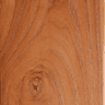 Teak