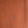 Old Teak