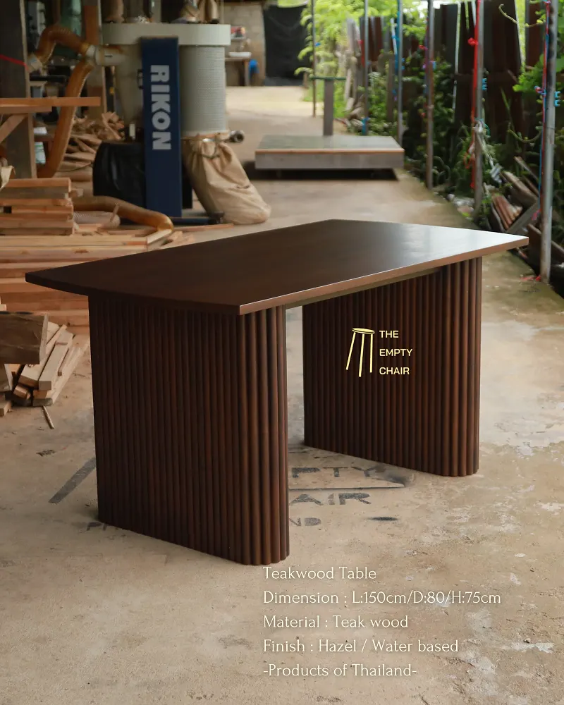 โต๊ะอาหาร