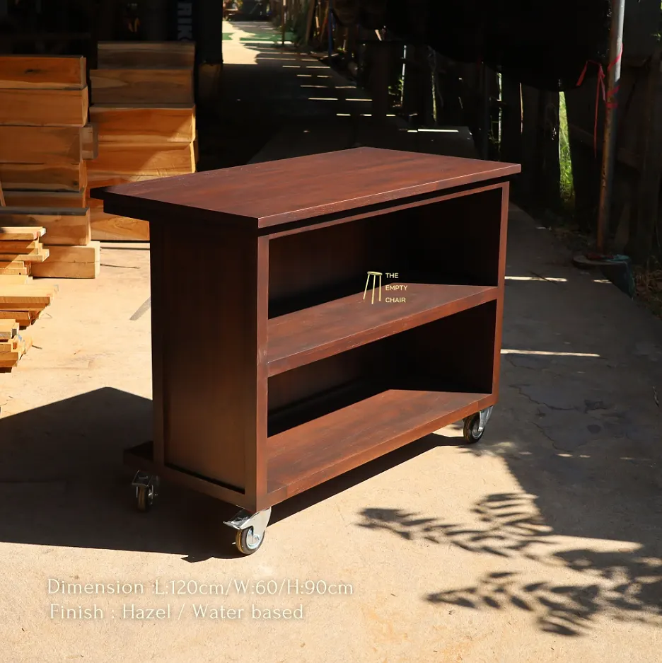 CB040 - 1